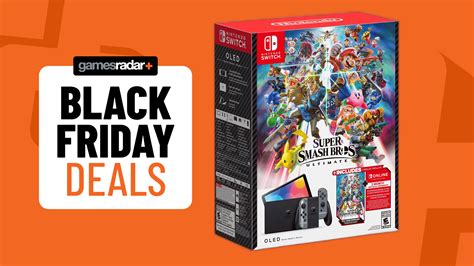 nintendo switch porn|Nintendo Switch Cyber Deals/Black Friday Sales is LIVE